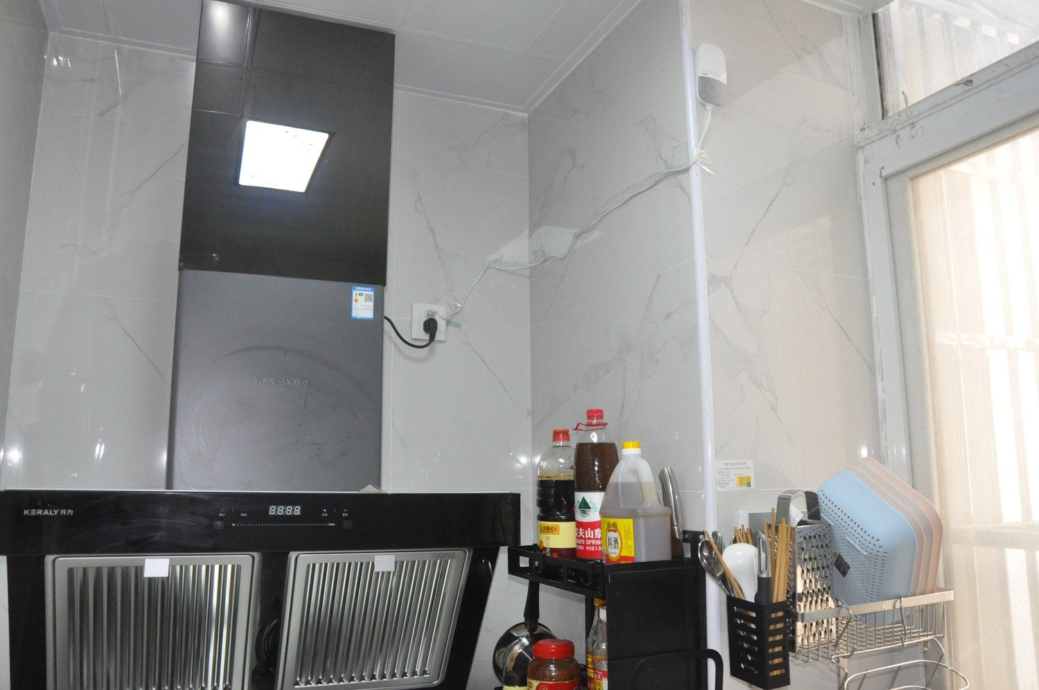 马鞍山博望区宜家小屋