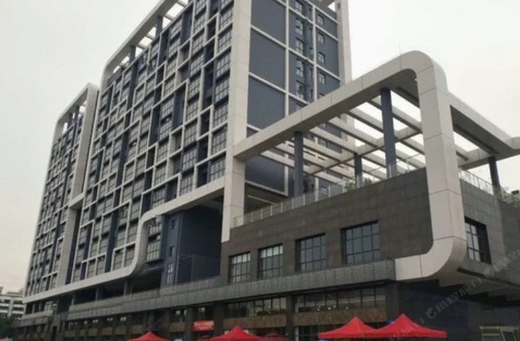 深圳Kiki小屋机场店