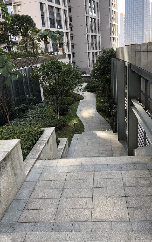 贵阳高燕普通公寓