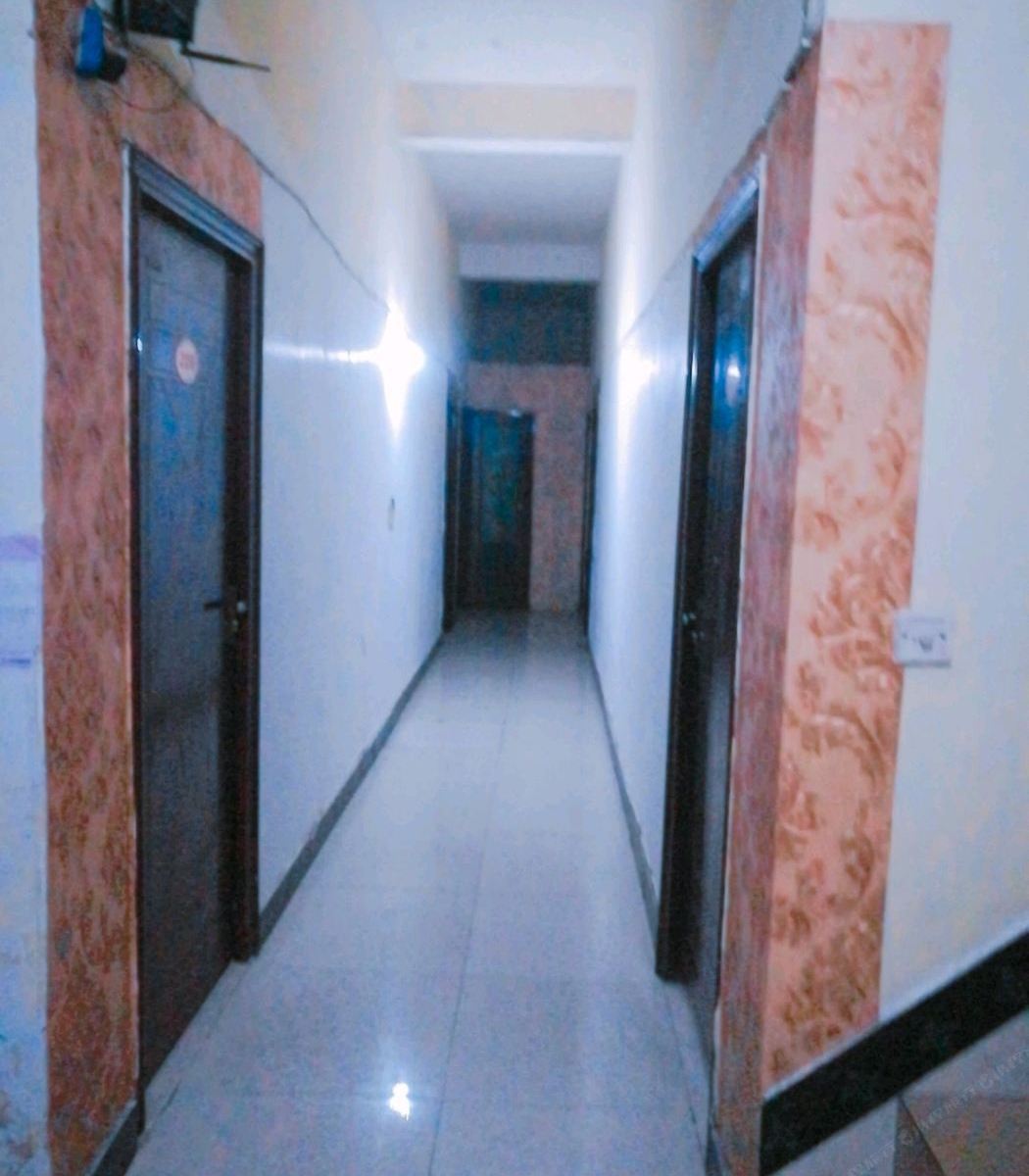 成都爱情公寓德全路店