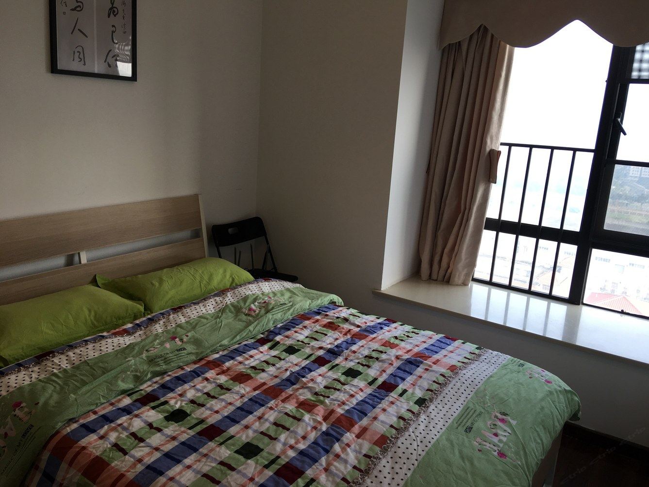 广州南沙区邮轮母港地铁四号线南横站三房公寓