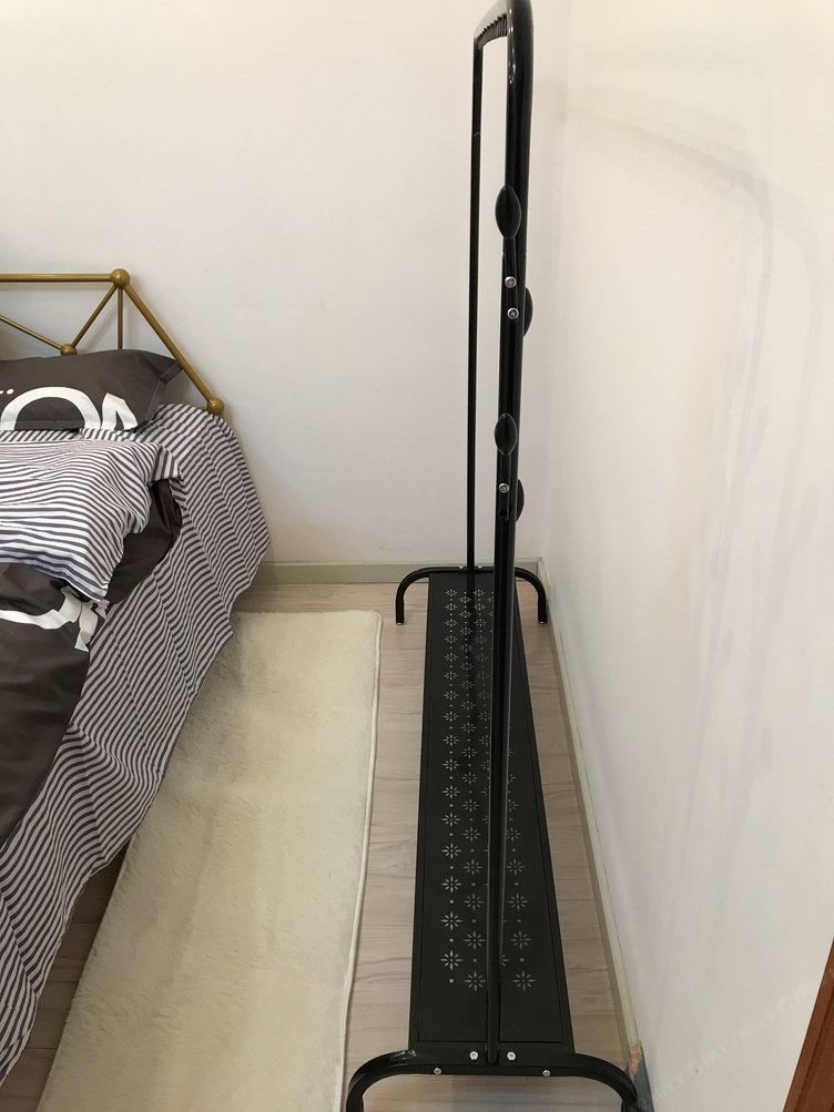 上海雨欣公寓(仁德路分店)