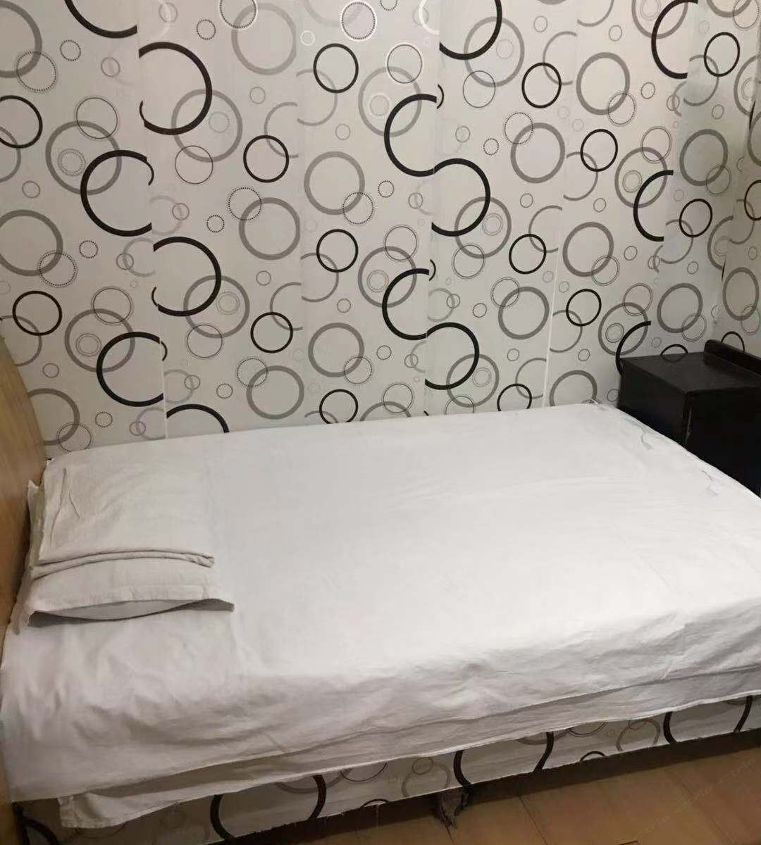 武汉春风旅社二店