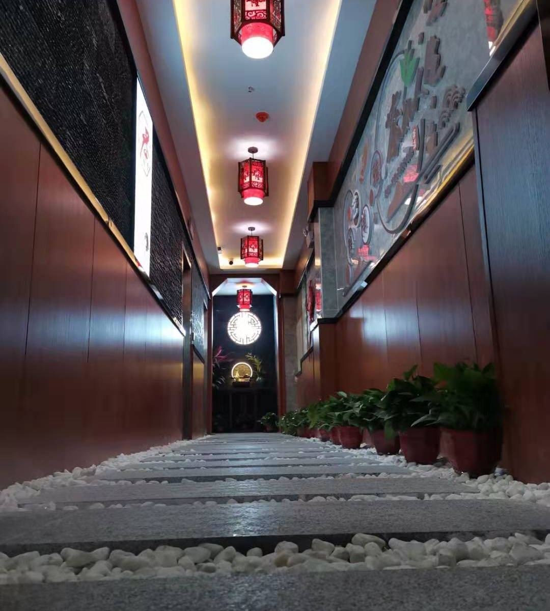 长沙友宜佳酒店