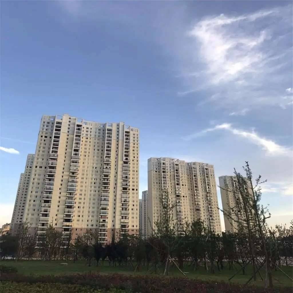 贵阳khj凯豪嘉宾馆