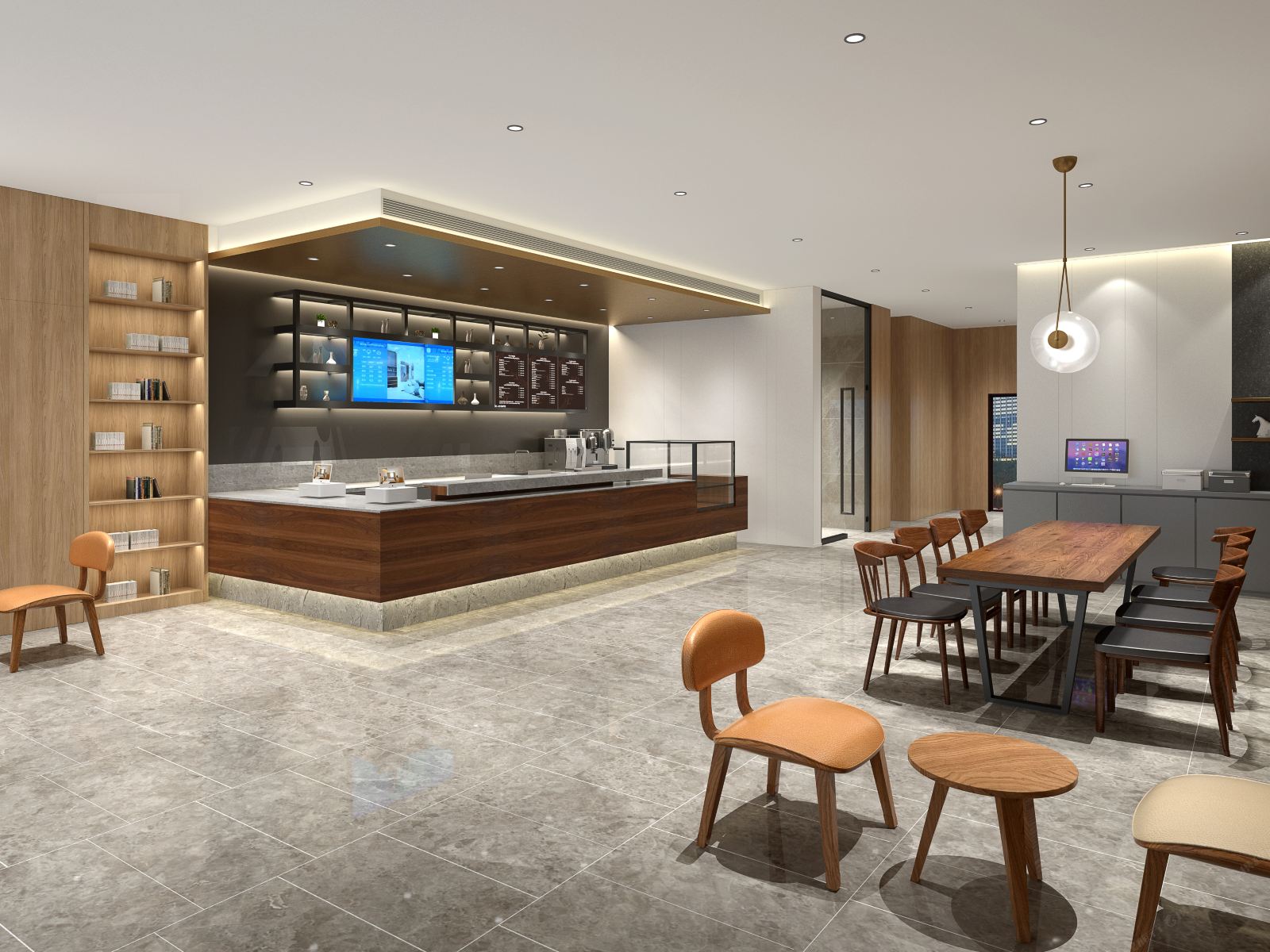 汉庭酒店(成都双流机场航空港店)