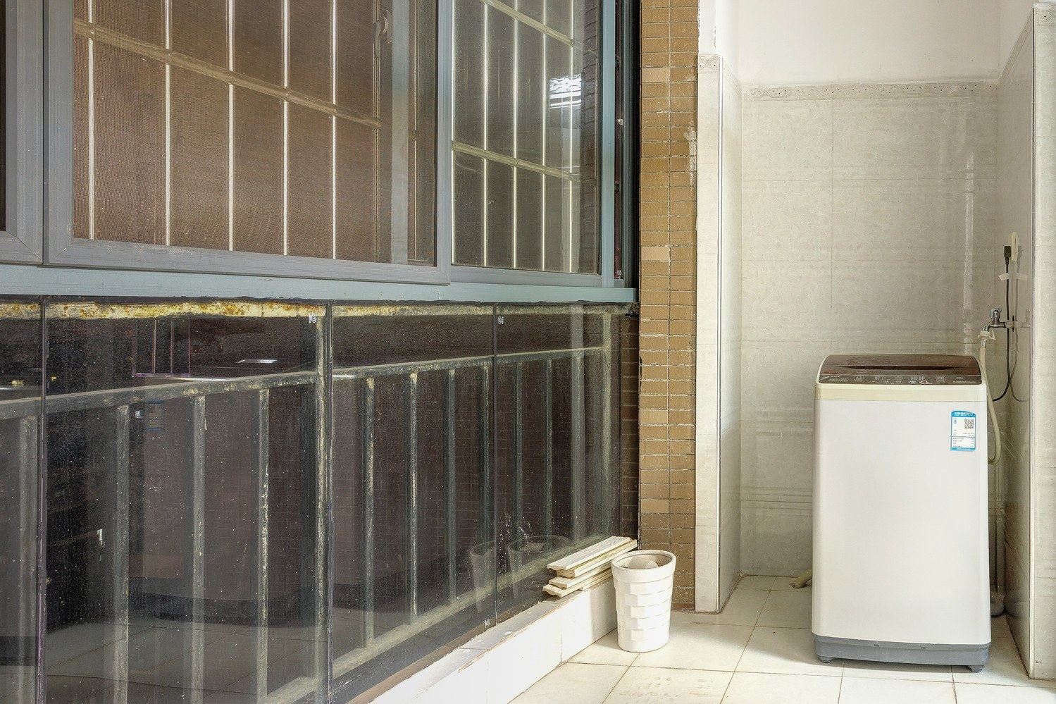 途掌柜民宿(南昌县1号店)