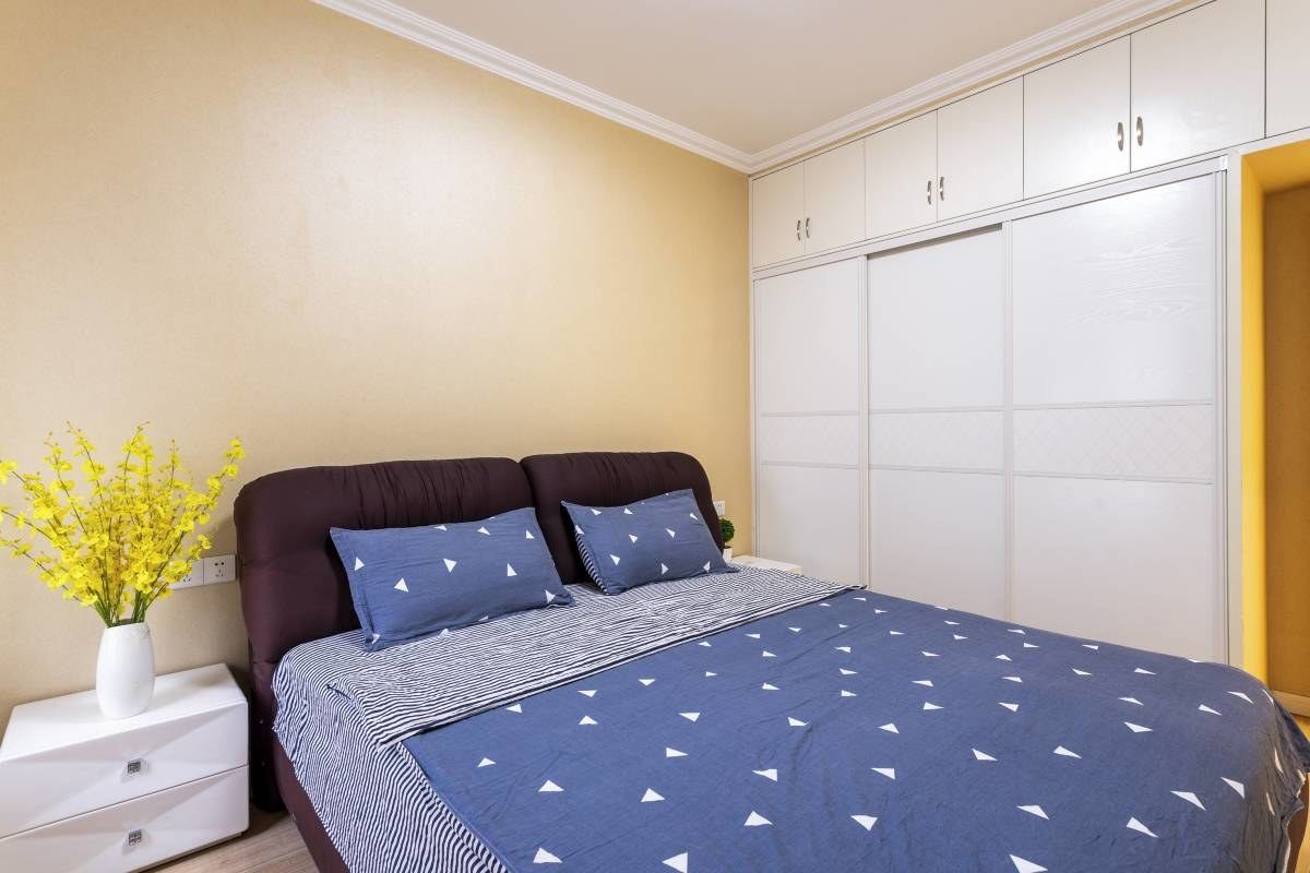 武汉水手的小屋