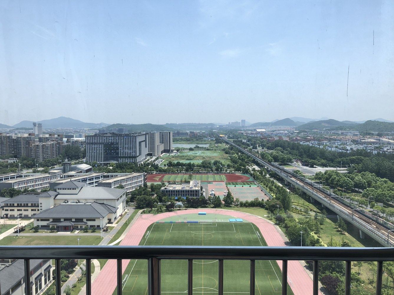 南京S丨Home公寓
