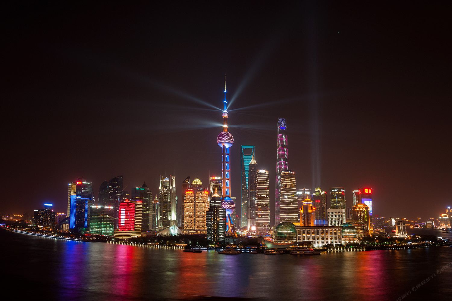 上海霍格沃兹外滩老弄堂里的魔法学院公寓