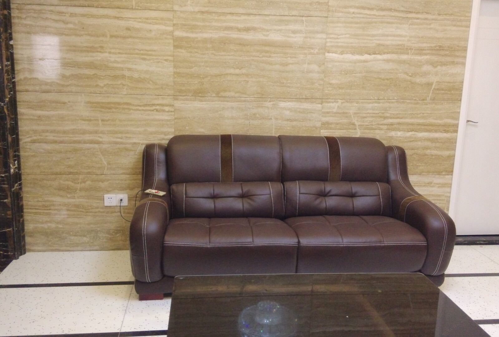 贵阳万家客酒店
