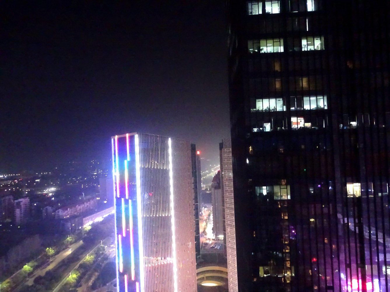南昌县赵志鹏公寓