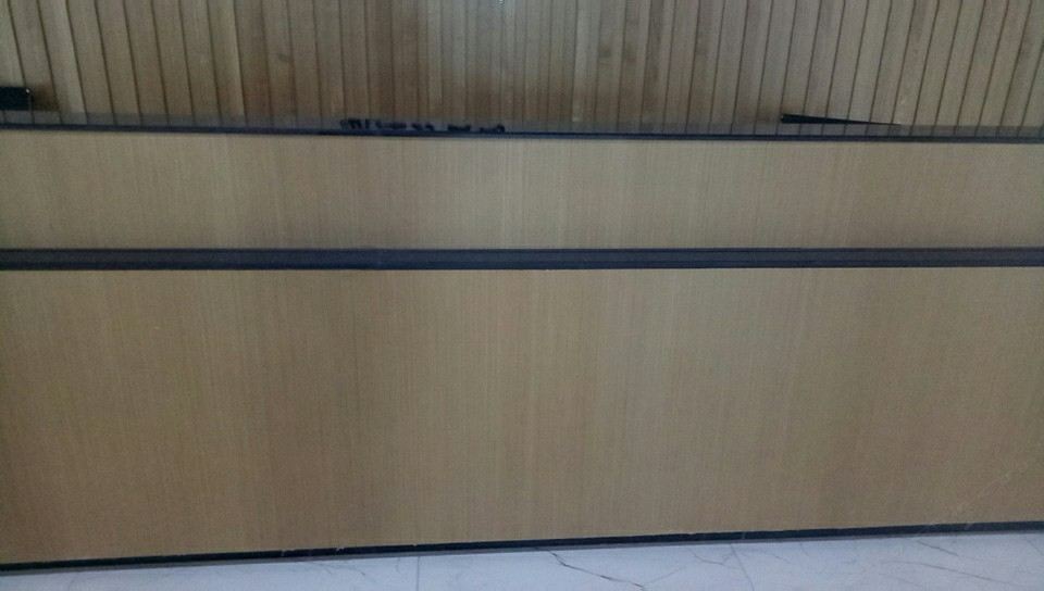 抖舍酒店(杭州西溪浙大紫金港店)
