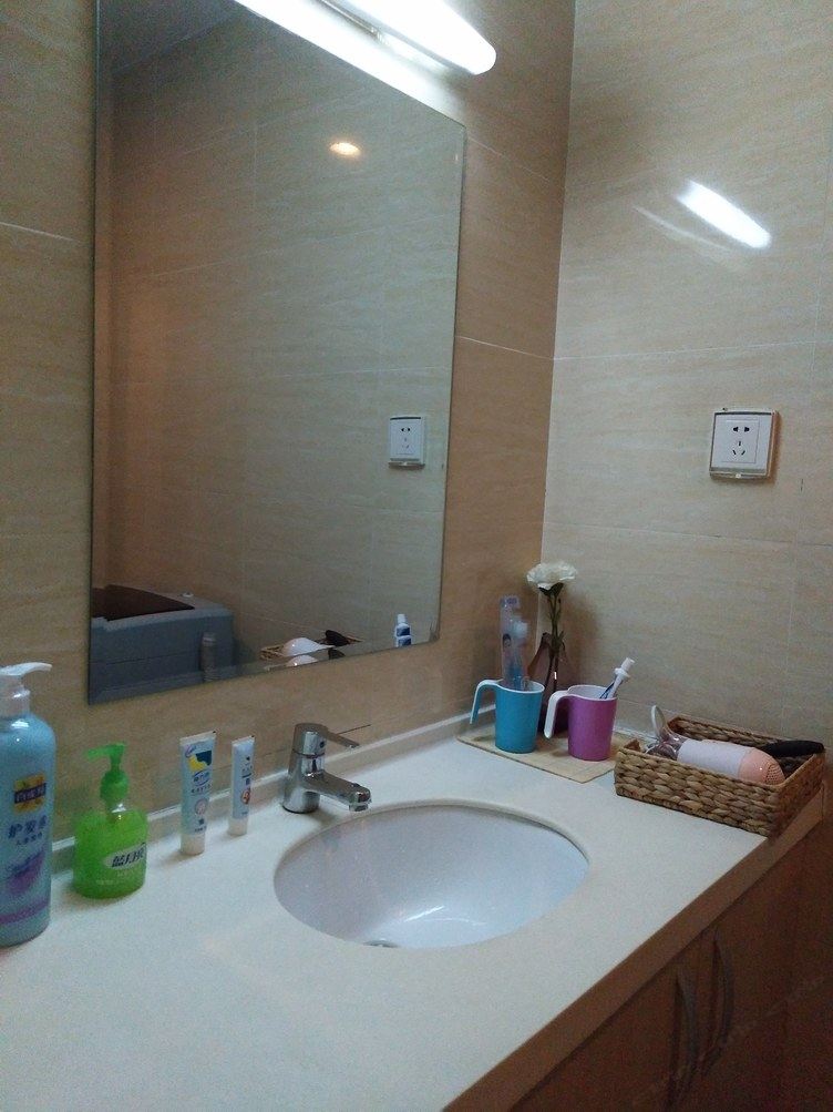 西安心驿小屋