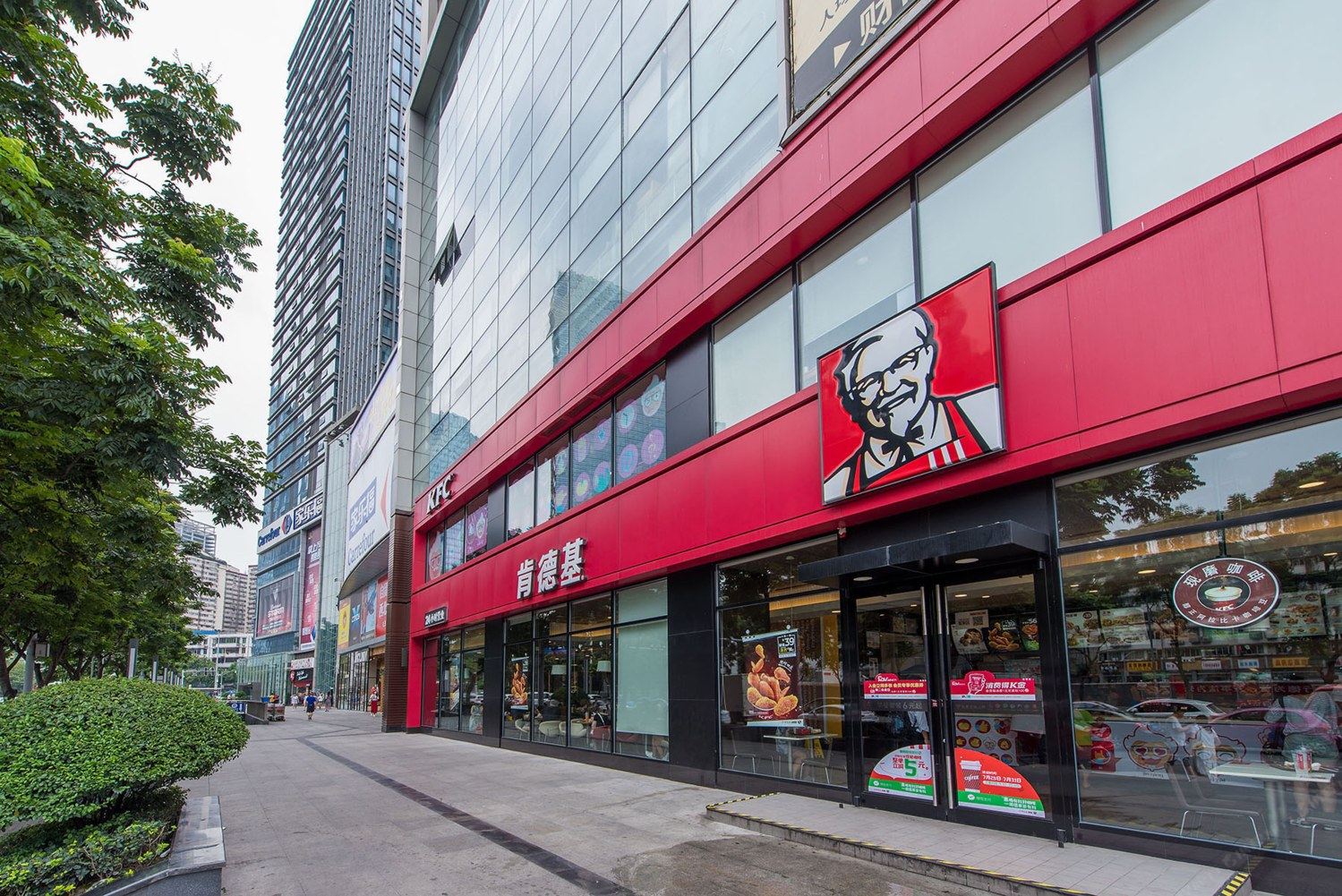 成都暖_宿公寓(27号店)