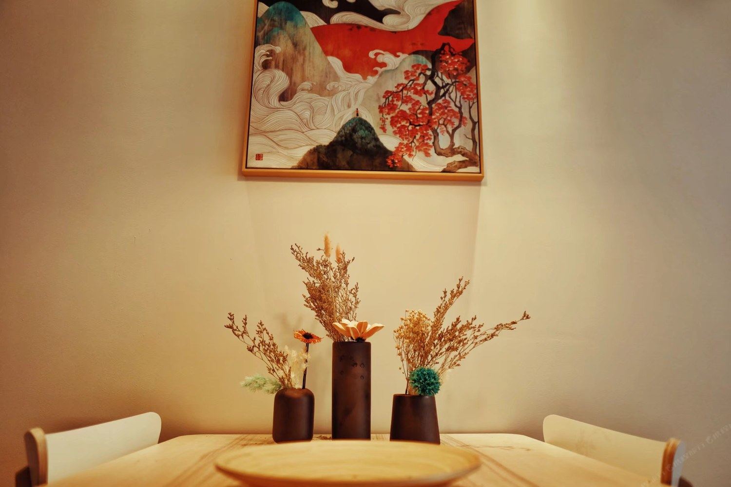 重庆KT小居公寓