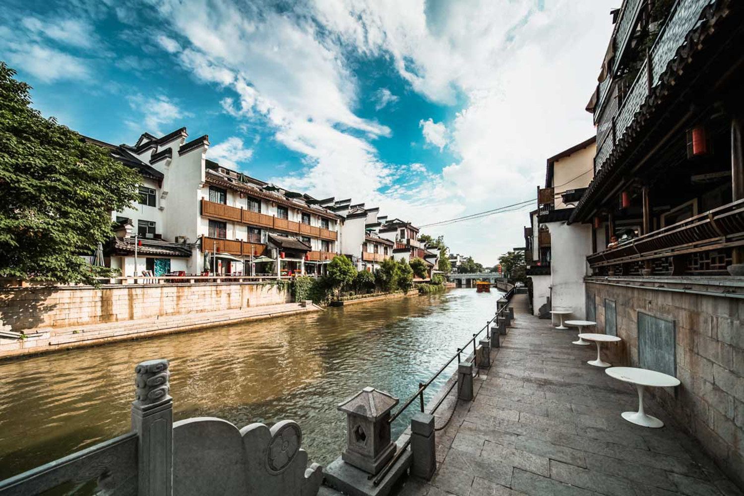 南京森林里民宿