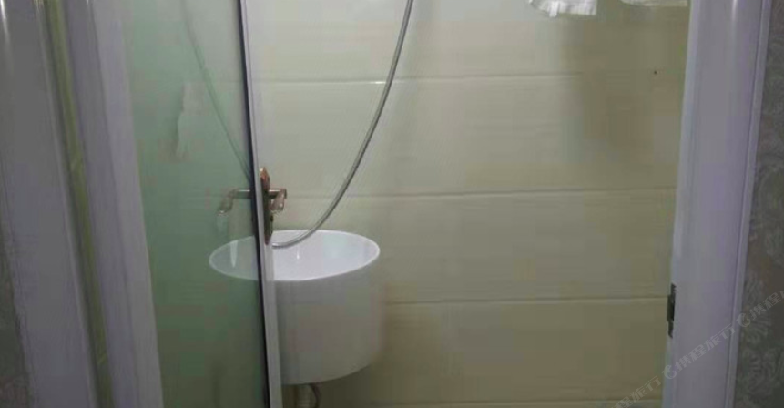 浏阳美天商务酒店