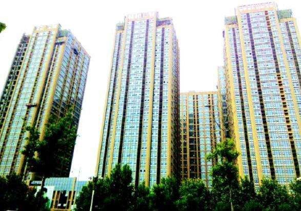 济南达俊居客栈