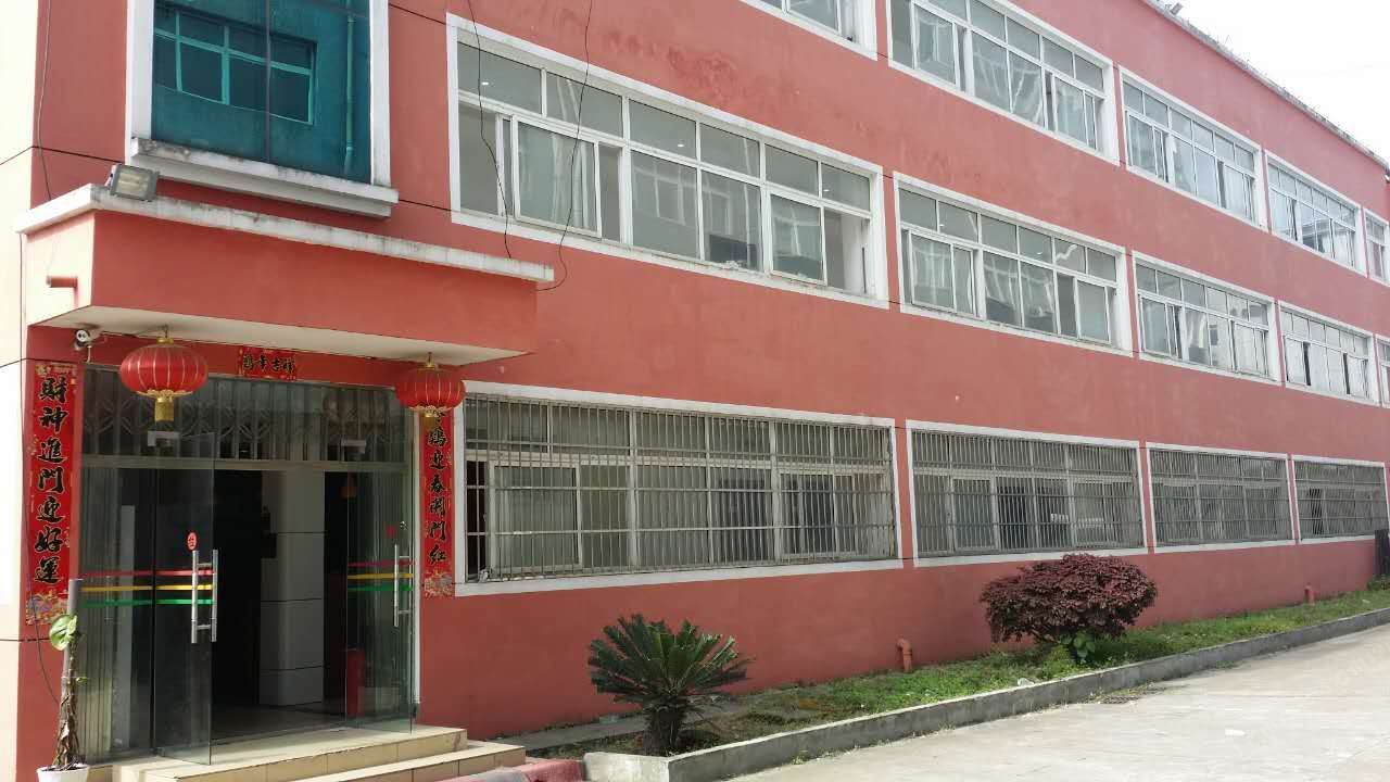南昌枫林之星商务酒店