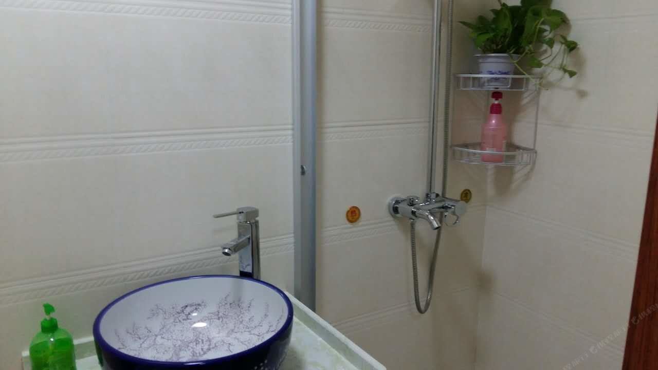 苏州标准酒店