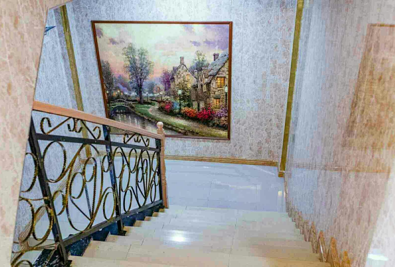 重庆渝蓉宾馆