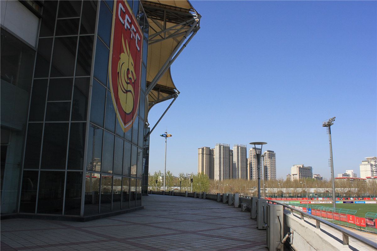 乐在旅途酒店式公寓(秦皇岛泰山路店)