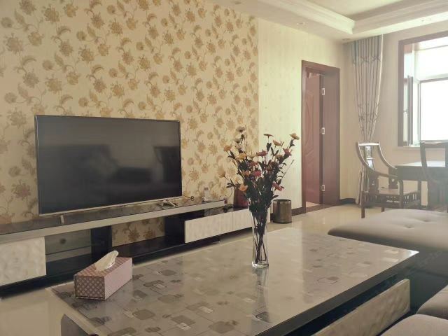西宁怡珑品质酒店