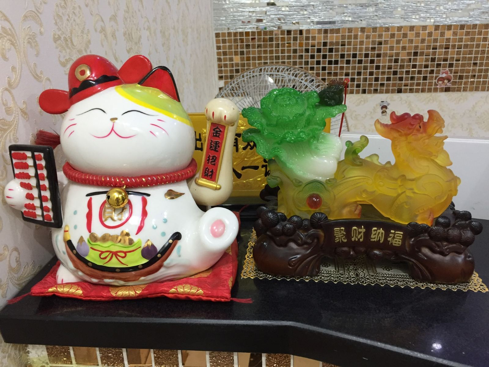 爱琴海主题公寓(武汉光谷地铁站店)