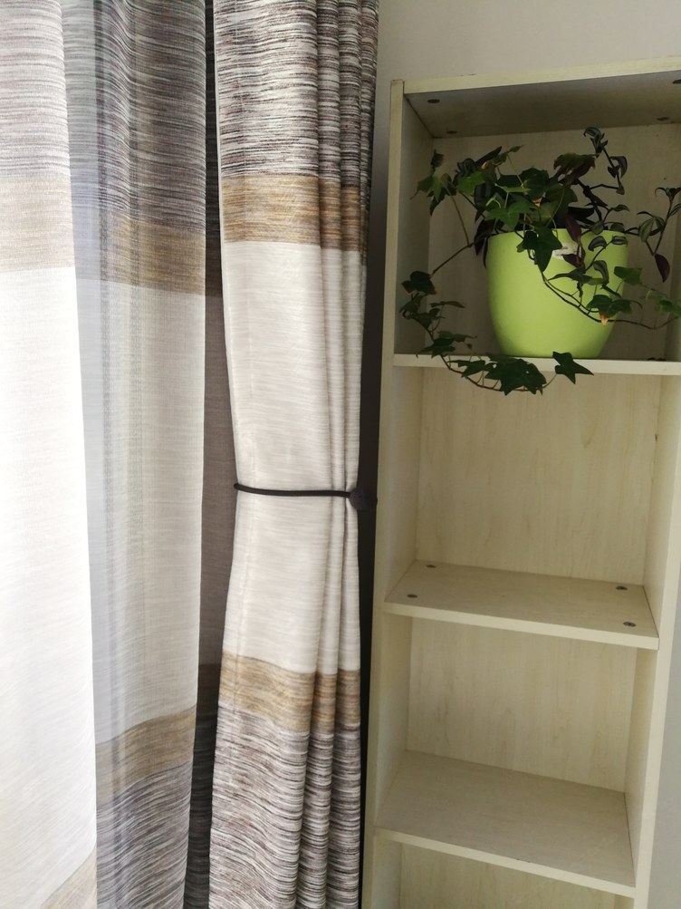 青岛郁见小屋(东岳东路分店)