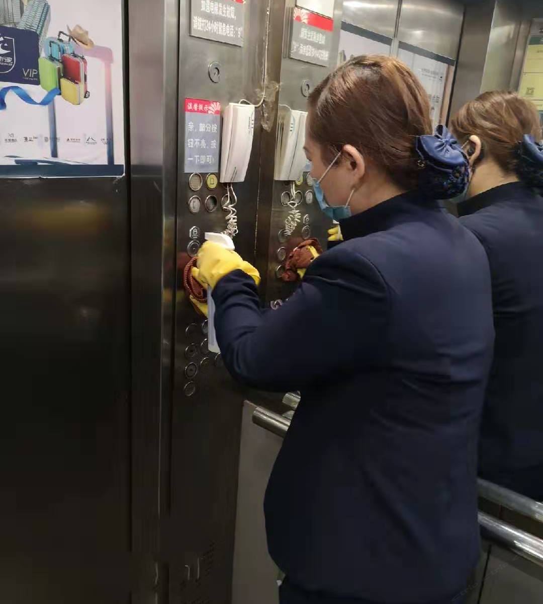 银座佳驿酒店(济南二环东路汽车东站店)