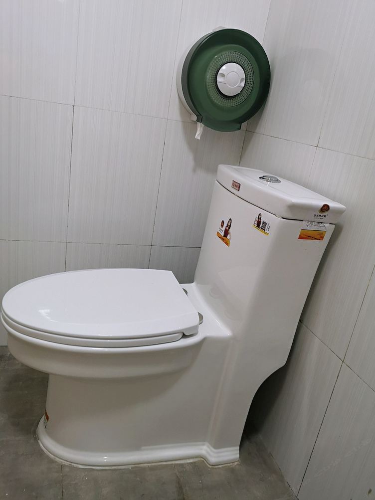 南宁墨客民宿品质房特惠(11号店)