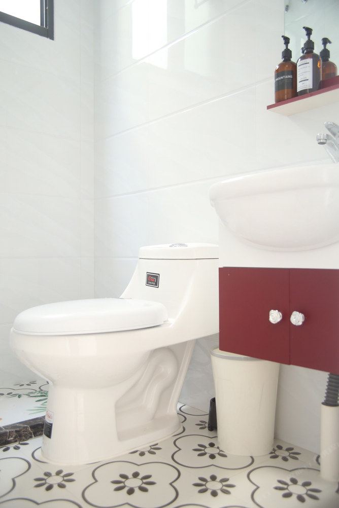 泉州手纸贰佰陆拾抽客栈