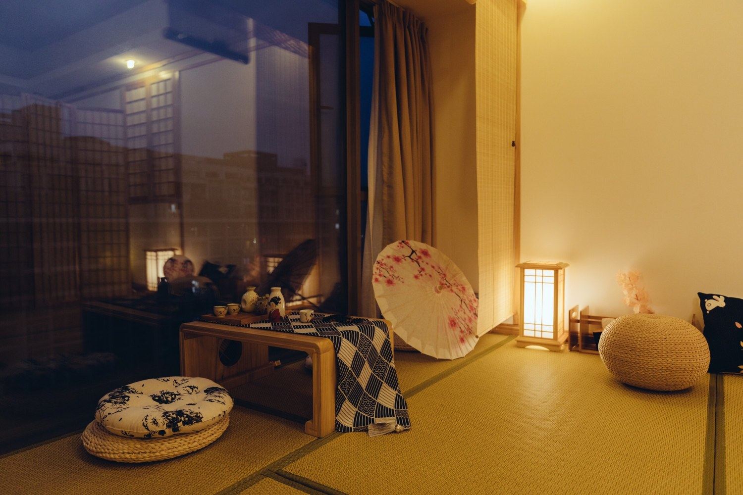 深圳靓公寓(2号店)