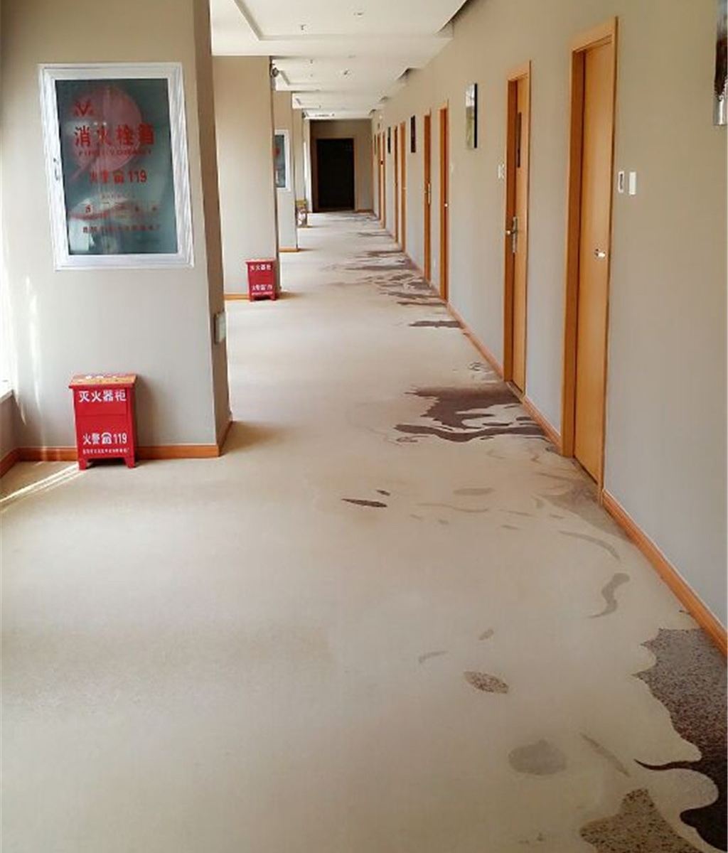 禄劝昆明顺都商务酒店
