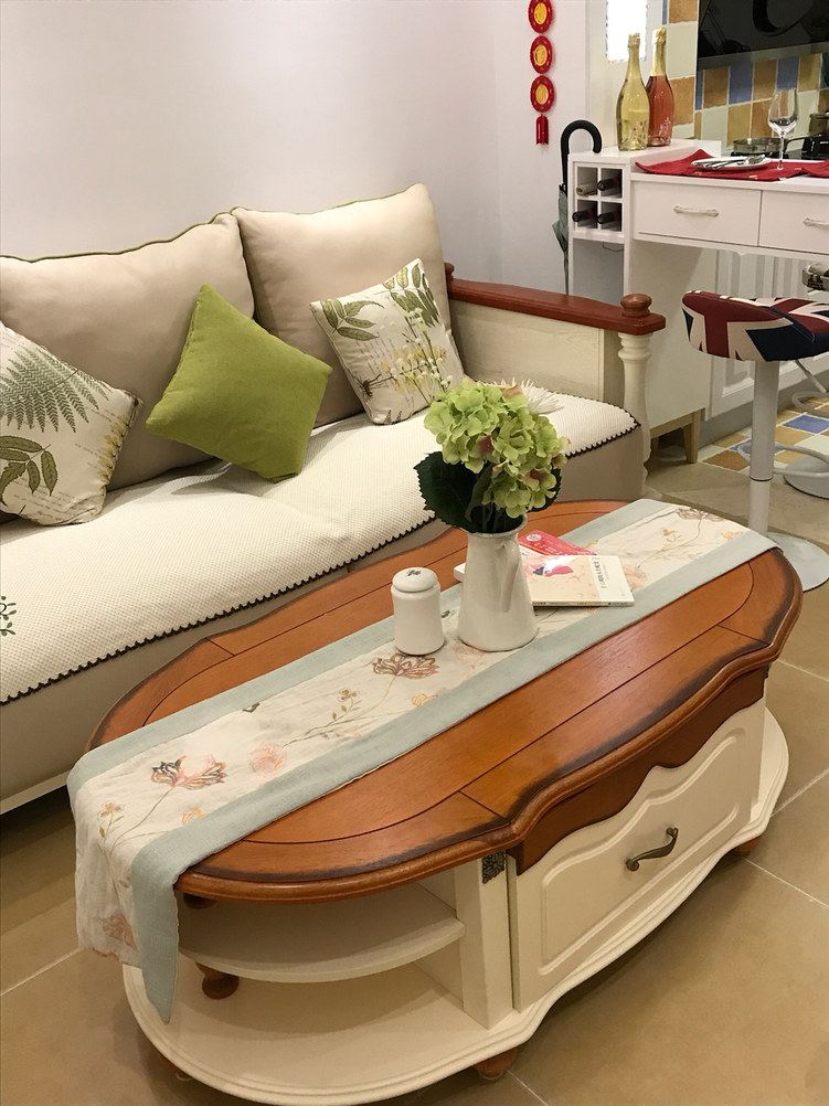 杭州我的小屋