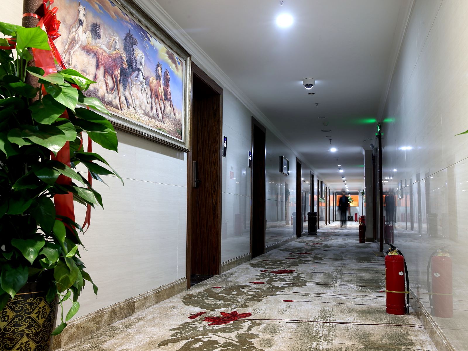 贵阳锦江酒店