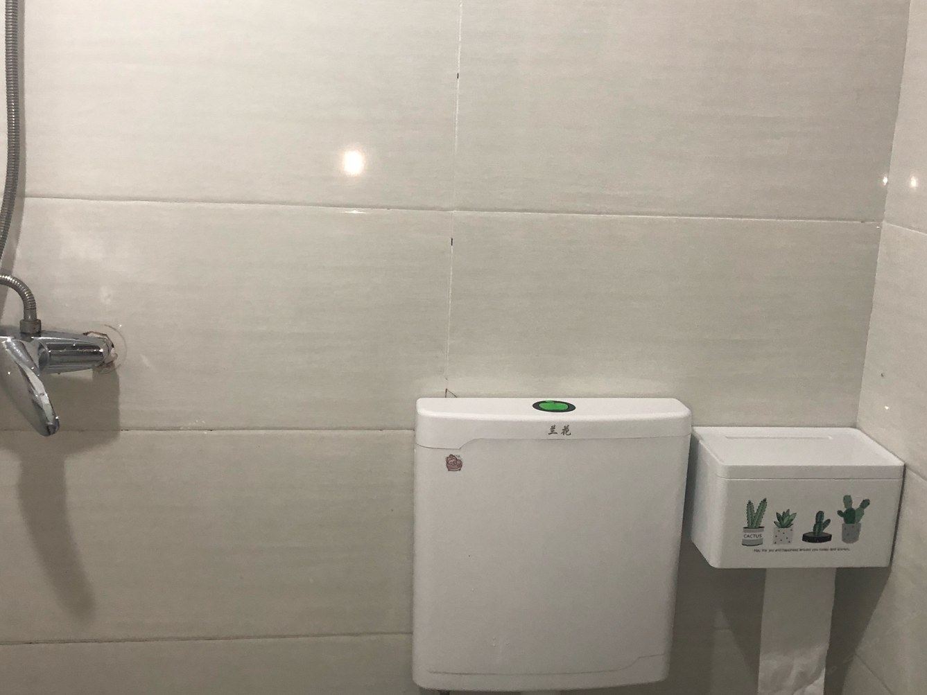 武汉简•小白公寓