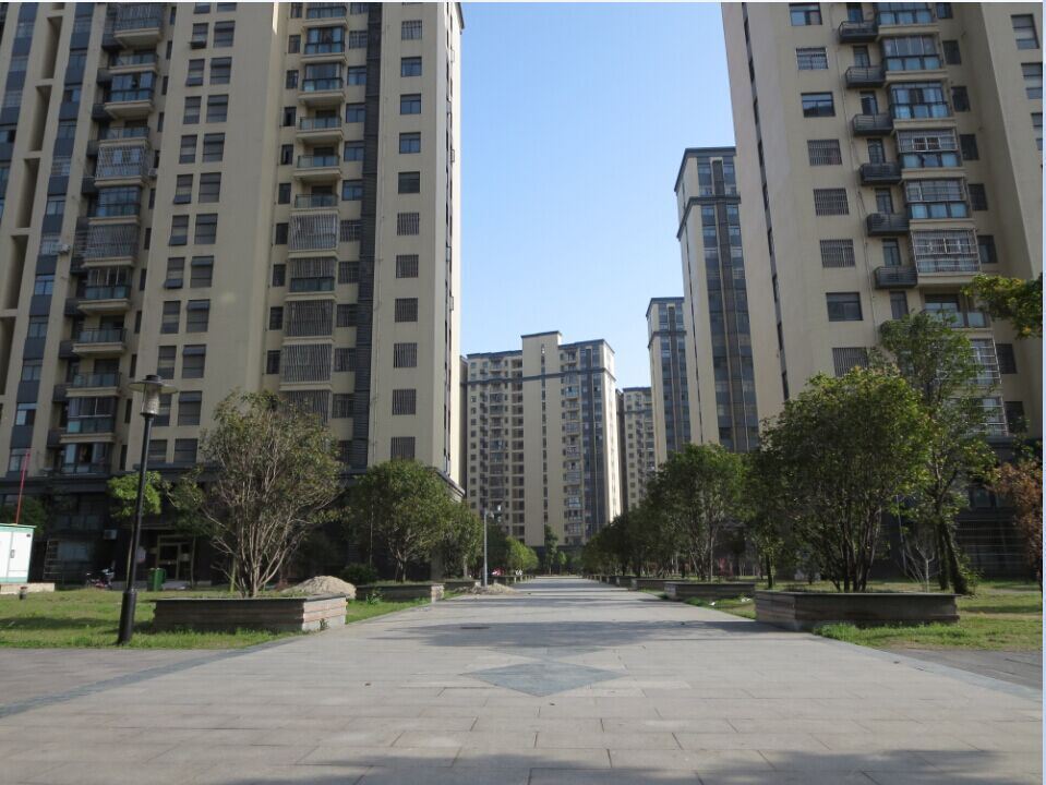 武汉高铁站开心公寓