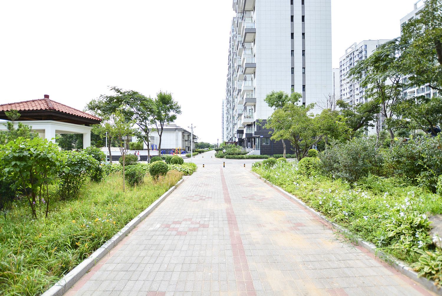 秦皇岛马蜂窝公寓(2号店)
