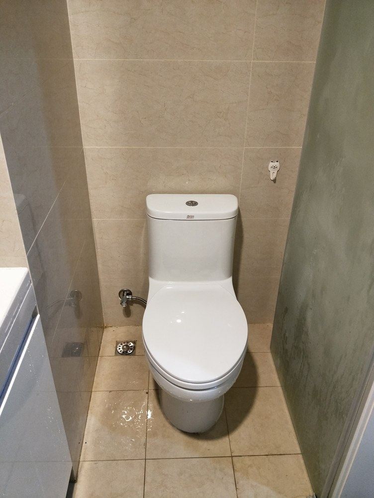 东莞树人公寓(4号店)