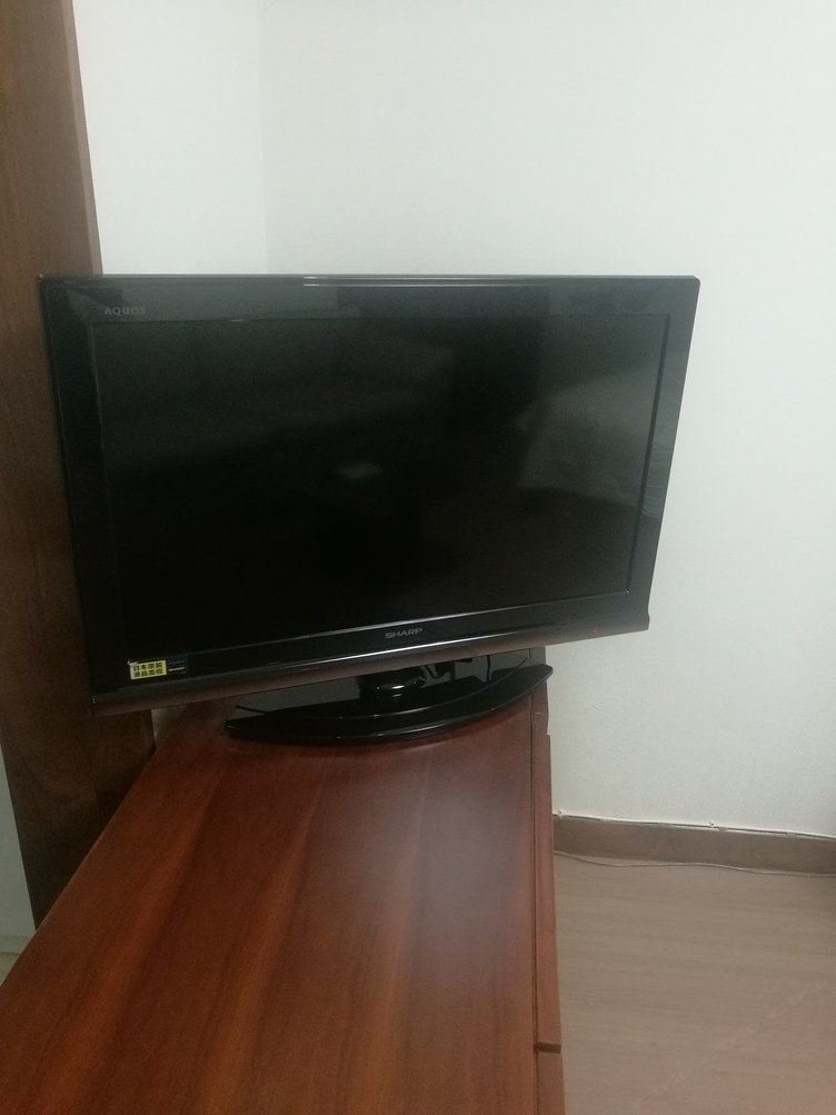 北京新世纪牛牛公寓