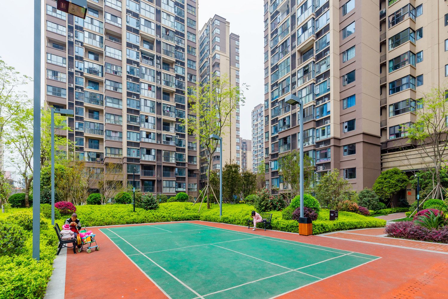 成都叁壹捌99号院普通公寓(黄河路大件路口店)
