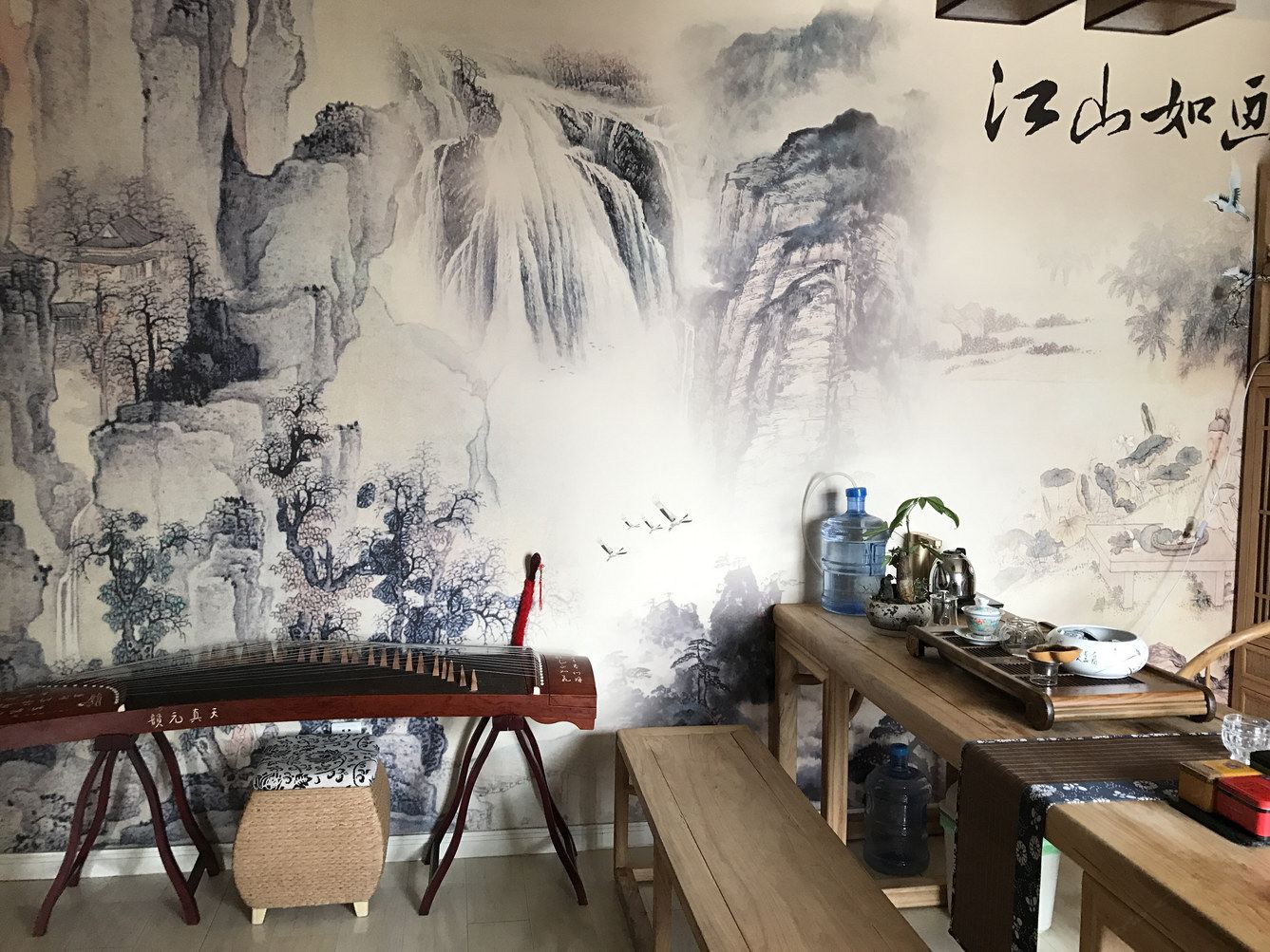 青岛相约青岛公寓