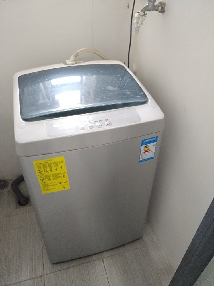 深圳悦馨公寓出租优质服务