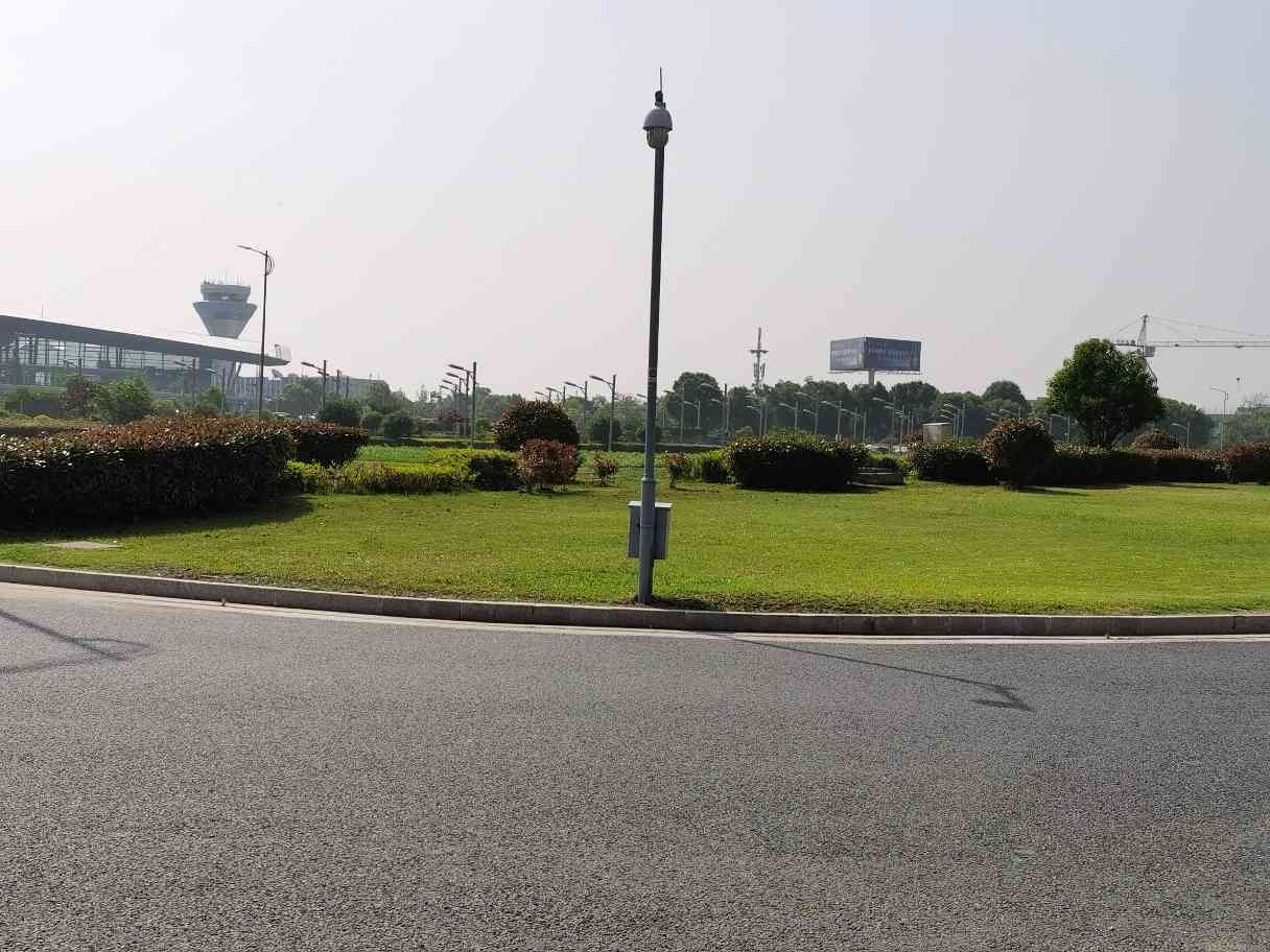 扬州旺源宾馆