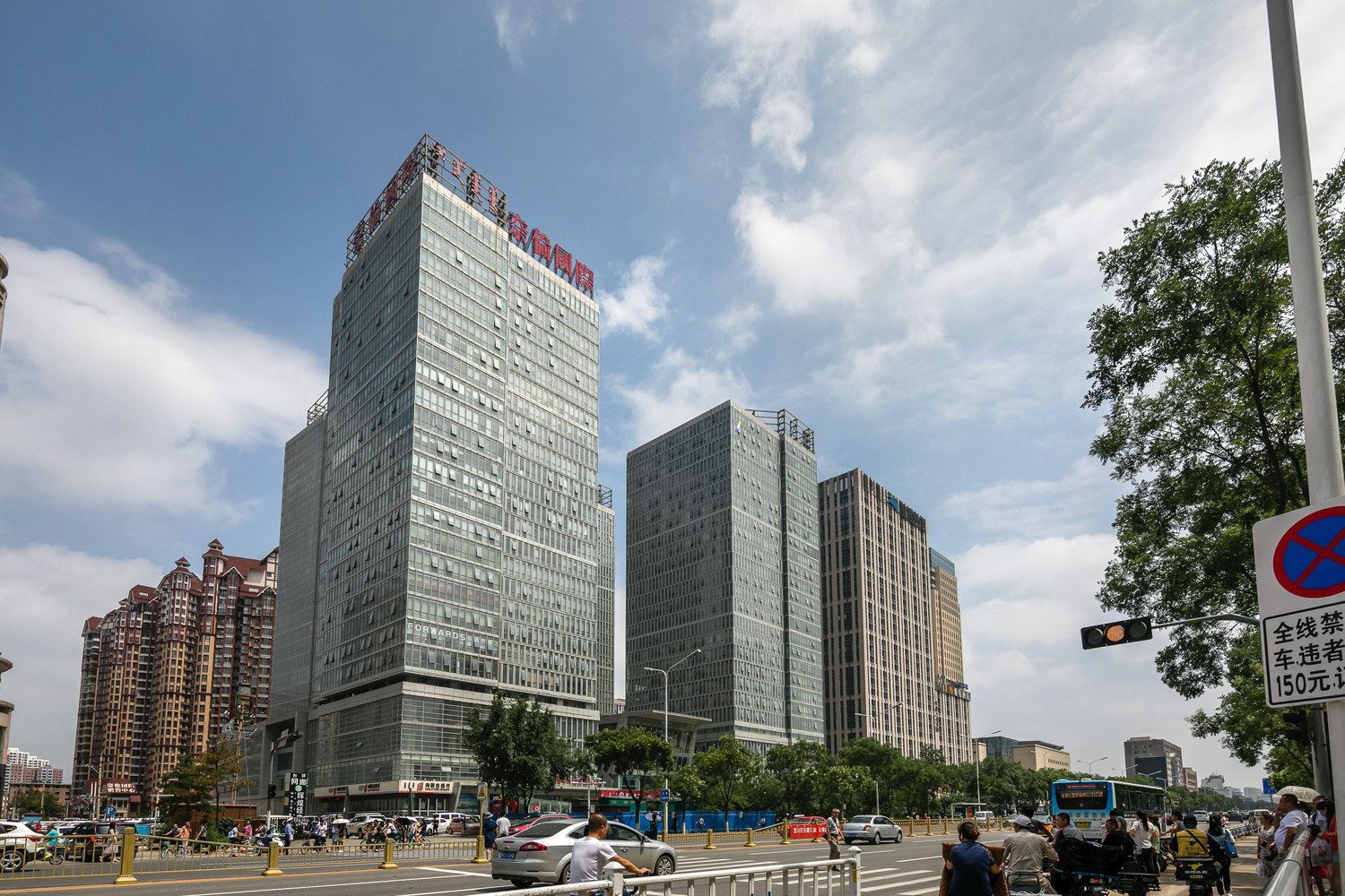 呼和浩特甜点师的家公寓(儿童乐园分店)