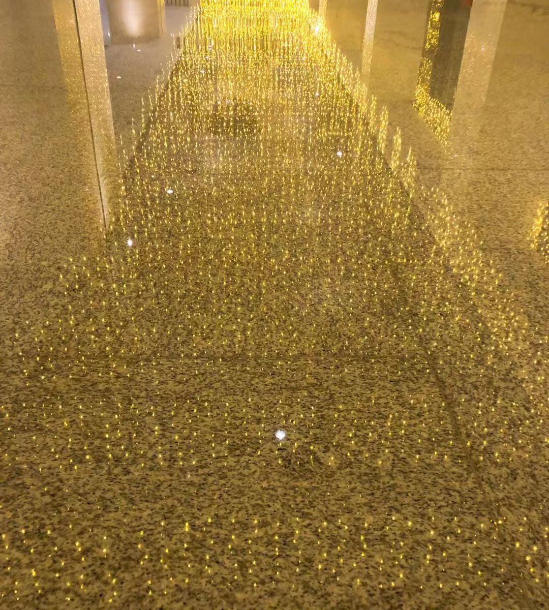青岛四季公寓