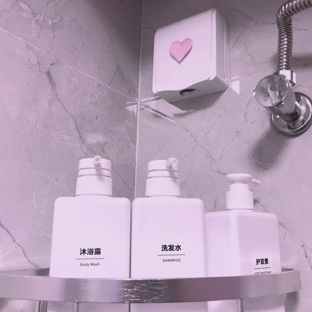 南昌Eight.H公寓