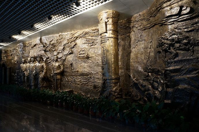 福州鸿祥宾馆